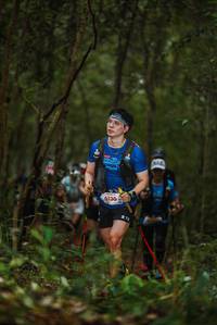 BIB: 6130
                            <button type="button" onclick="openModal(22540897)" class="btn btn-primary btn-sm float-right btn-popup" data-toggle="modal" data-target=".modal-high-quality">
                        <i class="fas fa-shopping-cart"></i> Add to Cart
                    </button>
                                            <button type="button" onclick="isThisMe(22540897, true)" class="btn btn-success btn-sm float-right btn-popup btn-isme hidden" data-toggle="tooltip" data-placement="bottom" title="นี่คือรูปของคุณใช่ไหม คลิกที่นี่เพื่อเอาเข้าอัลบั้ม">
                        <i class="fas fa-plus"></i> Add to album
                    </button>
                    <button type="button" onclick="isThisMe(22540897, false)" class="btn btn-warning btn-sm float-right btn-popup btn-isnotme hidden">
                        <i class="fas fa-ban"></i> Remove from album
                    </button>