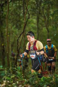 BIB: 6008
                            <button type="button" onclick="openModal(22544386)" class="btn btn-primary btn-sm float-right btn-popup" data-toggle="modal" data-target=".modal-high-quality">
                        <i class="fas fa-shopping-cart"></i> Add to Cart
                    </button>
                                            <button type="button" onclick="isThisMe(22544386, true)" class="btn btn-success btn-sm float-right btn-popup btn-isme hidden" data-toggle="tooltip" data-placement="bottom" title="นี่คือรูปของคุณใช่ไหม คลิกที่นี่เพื่อเอาเข้าอัลบั้ม">
                        <i class="fas fa-plus"></i> Add to album
                    </button>
                    <button type="button" onclick="isThisMe(22544386, false)" class="btn btn-warning btn-sm float-right btn-popup btn-isnotme hidden">
                        <i class="fas fa-ban"></i> Remove from album
                    </button>