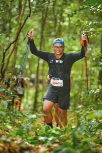 BIB: 5863
                            <button type="button" onclick="openModal(22540523)" class="btn btn-primary btn-sm float-right btn-popup" data-toggle="modal" data-target=".modal-high-quality">
                        <i class="fas fa-shopping-cart"></i> Add to Cart
                    </button>
                                            <button type="button" onclick="isThisMe(22540523, true)" class="btn btn-success btn-sm float-right btn-popup btn-isme hidden" data-toggle="tooltip" data-placement="bottom" title="นี่คือรูปของคุณใช่ไหม คลิกที่นี่เพื่อเอาเข้าอัลบั้ม">
                        <i class="fas fa-plus"></i> Add to album
                    </button>
                    <button type="button" onclick="isThisMe(22540523, false)" class="btn btn-warning btn-sm float-right btn-popup btn-isnotme hidden">
                        <i class="fas fa-ban"></i> Remove from album
                    </button>