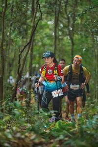 BIB: 5747, 37349
                            <button type="button" onclick="openModal(22534319)" class="btn btn-primary btn-sm float-right btn-popup" data-toggle="modal" data-target=".modal-high-quality">
                        <i class="fas fa-shopping-cart"></i> Add to Cart
                    </button>
                                            <button type="button" onclick="isThisMe(22534319, true)" class="btn btn-success btn-sm float-right btn-popup btn-isme hidden" data-toggle="tooltip" data-placement="bottom" title="นี่คือรูปของคุณใช่ไหม คลิกที่นี่เพื่อเอาเข้าอัลบั้ม">
                        <i class="fas fa-plus"></i> Add to album
                    </button>
                    <button type="button" onclick="isThisMe(22534319, false)" class="btn btn-warning btn-sm float-right btn-popup btn-isnotme hidden">
                        <i class="fas fa-ban"></i> Remove from album
                    </button>