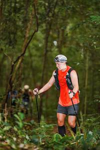 BIB: 
                            <button type="button" onclick="openModal(22513147)" class="btn btn-primary btn-sm float-right btn-popup" data-toggle="modal" data-target=".modal-high-quality">
                        <i class="fas fa-shopping-cart"></i> Add to Cart
                    </button>
                                            <button type="button" onclick="isThisMe(22513147, true)" class="btn btn-success btn-sm float-right btn-popup btn-isme hidden" data-toggle="tooltip" data-placement="bottom" title="นี่คือรูปของคุณใช่ไหม คลิกที่นี่เพื่อเอาเข้าอัลบั้ม">
                        <i class="fas fa-plus"></i> Add to album
                    </button>
                    <button type="button" onclick="isThisMe(22513147, false)" class="btn btn-warning btn-sm float-right btn-popup btn-isnotme hidden">
                        <i class="fas fa-ban"></i> Remove from album
                    </button>