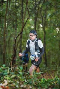 BIB: 9475
                            <button type="button" onclick="openModal(22515651)" class="btn btn-primary btn-sm float-right btn-popup" data-toggle="modal" data-target=".modal-high-quality">
                        <i class="fas fa-shopping-cart"></i> Add to Cart
                    </button>
                                            <button type="button" onclick="isThisMe(22515651, true)" class="btn btn-success btn-sm float-right btn-popup btn-isme hidden" data-toggle="tooltip" data-placement="bottom" title="นี่คือรูปของคุณใช่ไหม คลิกที่นี่เพื่อเอาเข้าอัลบั้ม">
                        <i class="fas fa-plus"></i> Add to album
                    </button>
                    <button type="button" onclick="isThisMe(22515651, false)" class="btn btn-warning btn-sm float-right btn-popup btn-isnotme hidden">
                        <i class="fas fa-ban"></i> Remove from album
                    </button>