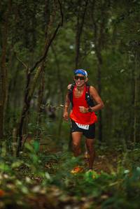 BIB: 
                            <button type="button" onclick="openModal(22541031)" class="btn btn-primary btn-sm float-right btn-popup" data-toggle="modal" data-target=".modal-high-quality">
                        <i class="fas fa-shopping-cart"></i> Add to Cart
                    </button>
                                            <button type="button" onclick="isThisMe(22541031, true)" class="btn btn-success btn-sm float-right btn-popup btn-isme hidden" data-toggle="tooltip" data-placement="bottom" title="นี่คือรูปของคุณใช่ไหม คลิกที่นี่เพื่อเอาเข้าอัลบั้ม">
                        <i class="fas fa-plus"></i> Add to album
                    </button>
                    <button type="button" onclick="isThisMe(22541031, false)" class="btn btn-warning btn-sm float-right btn-popup btn-isnotme hidden">
                        <i class="fas fa-ban"></i> Remove from album
                    </button>