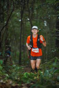 BIB: 5097, 
                            <button type="button" onclick="openModal(22529352)" class="btn btn-primary btn-sm float-right btn-popup" data-toggle="modal" data-target=".modal-high-quality">
                        <i class="fas fa-shopping-cart"></i> Add to Cart
                    </button>
                                            <button type="button" onclick="isThisMe(22529352, true)" class="btn btn-success btn-sm float-right btn-popup btn-isme hidden" data-toggle="tooltip" data-placement="bottom" title="นี่คือรูปของคุณใช่ไหม คลิกที่นี่เพื่อเอาเข้าอัลบั้ม">
                        <i class="fas fa-plus"></i> Add to album
                    </button>
                    <button type="button" onclick="isThisMe(22529352, false)" class="btn btn-warning btn-sm float-right btn-popup btn-isnotme hidden">
                        <i class="fas fa-ban"></i> Remove from album
                    </button>