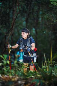 BIB: 
                            <button type="button" onclick="openModal(22504552)" class="btn btn-primary btn-sm float-right btn-popup" data-toggle="modal" data-target=".modal-high-quality">
                        <i class="fas fa-shopping-cart"></i> Add to Cart
                    </button>
                                            <button type="button" onclick="isThisMe(22504552, true)" class="btn btn-success btn-sm float-right btn-popup btn-isme hidden" data-toggle="tooltip" data-placement="bottom" title="นี่คือรูปของคุณใช่ไหม คลิกที่นี่เพื่อเอาเข้าอัลบั้ม">
                        <i class="fas fa-plus"></i> Add to album
                    </button>
                    <button type="button" onclick="isThisMe(22504552, false)" class="btn btn-warning btn-sm float-right btn-popup btn-isnotme hidden">
                        <i class="fas fa-ban"></i> Remove from album
                    </button>