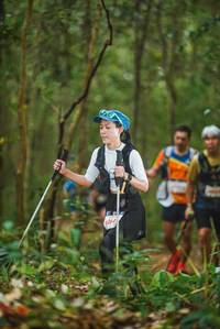 BIB: 2919
                            <button type="button" onclick="openModal(22543505)" class="btn btn-primary btn-sm float-right btn-popup" data-toggle="modal" data-target=".modal-high-quality">
                        <i class="fas fa-shopping-cart"></i> Add to Cart
                    </button>
                                            <button type="button" onclick="isThisMe(22543505, true)" class="btn btn-success btn-sm float-right btn-popup btn-isme hidden" data-toggle="tooltip" data-placement="bottom" title="นี่คือรูปของคุณใช่ไหม คลิกที่นี่เพื่อเอาเข้าอัลบั้ม">
                        <i class="fas fa-plus"></i> Add to album
                    </button>
                    <button type="button" onclick="isThisMe(22543505, false)" class="btn btn-warning btn-sm float-right btn-popup btn-isnotme hidden">
                        <i class="fas fa-ban"></i> Remove from album
                    </button>