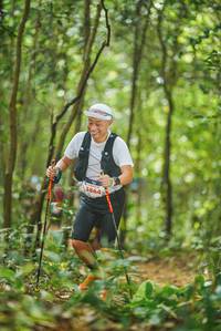 BIB: 5864
                            <button type="button" onclick="openModal(22535073)" class="btn btn-primary btn-sm float-right btn-popup" data-toggle="modal" data-target=".modal-high-quality">
                        <i class="fas fa-shopping-cart"></i> Add to Cart
                    </button>
                                            <button type="button" onclick="isThisMe(22535073, true)" class="btn btn-success btn-sm float-right btn-popup btn-isme hidden" data-toggle="tooltip" data-placement="bottom" title="นี่คือรูปของคุณใช่ไหม คลิกที่นี่เพื่อเอาเข้าอัลบั้ม">
                        <i class="fas fa-plus"></i> Add to album
                    </button>
                    <button type="button" onclick="isThisMe(22535073, false)" class="btn btn-warning btn-sm float-right btn-popup btn-isnotme hidden">
                        <i class="fas fa-ban"></i> Remove from album
                    </button>