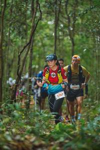 BIB: 5767, 37344
                            <button type="button" onclick="openModal(22534317)" class="btn btn-primary btn-sm float-right btn-popup" data-toggle="modal" data-target=".modal-high-quality">
                        <i class="fas fa-shopping-cart"></i> Add to Cart
                    </button>
                                            <button type="button" onclick="isThisMe(22534317, true)" class="btn btn-success btn-sm float-right btn-popup btn-isme hidden" data-toggle="tooltip" data-placement="bottom" title="นี่คือรูปของคุณใช่ไหม คลิกที่นี่เพื่อเอาเข้าอัลบั้ม">
                        <i class="fas fa-plus"></i> Add to album
                    </button>
                    <button type="button" onclick="isThisMe(22534317, false)" class="btn btn-warning btn-sm float-right btn-popup btn-isnotme hidden">
                        <i class="fas fa-ban"></i> Remove from album
                    </button>