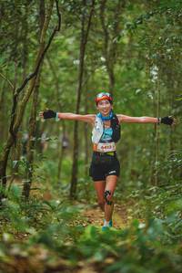 BIB: 6413
                            <button type="button" onclick="openModal(22528833)" class="btn btn-primary btn-sm float-right btn-popup" data-toggle="modal" data-target=".modal-high-quality">
                        <i class="fas fa-shopping-cart"></i> Add to Cart
                    </button>
                                            <button type="button" onclick="isThisMe(22528833, true)" class="btn btn-success btn-sm float-right btn-popup btn-isme hidden" data-toggle="tooltip" data-placement="bottom" title="นี่คือรูปของคุณใช่ไหม คลิกที่นี่เพื่อเอาเข้าอัลบั้ม">
                        <i class="fas fa-plus"></i> Add to album
                    </button>
                    <button type="button" onclick="isThisMe(22528833, false)" class="btn btn-warning btn-sm float-right btn-popup btn-isnotme hidden">
                        <i class="fas fa-ban"></i> Remove from album
                    </button>