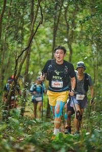 BIB: 5675, 6433
                            <button type="button" onclick="openModal(22535127)" class="btn btn-primary btn-sm float-right btn-popup" data-toggle="modal" data-target=".modal-high-quality">
                        <i class="fas fa-shopping-cart"></i> Add to Cart
                    </button>
                                            <button type="button" onclick="isThisMe(22535127, true)" class="btn btn-success btn-sm float-right btn-popup btn-isme hidden" data-toggle="tooltip" data-placement="bottom" title="นี่คือรูปของคุณใช่ไหม คลิกที่นี่เพื่อเอาเข้าอัลบั้ม">
                        <i class="fas fa-plus"></i> Add to album
                    </button>
                    <button type="button" onclick="isThisMe(22535127, false)" class="btn btn-warning btn-sm float-right btn-popup btn-isnotme hidden">
                        <i class="fas fa-ban"></i> Remove from album
                    </button>