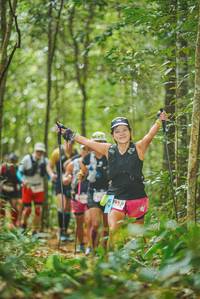 BIB: 
                            <button type="button" onclick="openModal(22534032)" class="btn btn-primary btn-sm float-right btn-popup" data-toggle="modal" data-target=".modal-high-quality">
                        <i class="fas fa-shopping-cart"></i> Add to Cart
                    </button>
                                            <button type="button" onclick="isThisMe(22534032, true)" class="btn btn-success btn-sm float-right btn-popup btn-isme hidden" data-toggle="tooltip" data-placement="bottom" title="นี่คือรูปของคุณใช่ไหม คลิกที่นี่เพื่อเอาเข้าอัลบั้ม">
                        <i class="fas fa-plus"></i> Add to album
                    </button>
                    <button type="button" onclick="isThisMe(22534032, false)" class="btn btn-warning btn-sm float-right btn-popup btn-isnotme hidden">
                        <i class="fas fa-ban"></i> Remove from album
                    </button>