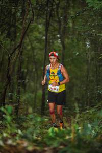 BIB: 5033
                            <button type="button" onclick="openModal(22519405)" class="btn btn-primary btn-sm float-right btn-popup" data-toggle="modal" data-target=".modal-high-quality">
                        <i class="fas fa-shopping-cart"></i> Add to Cart
                    </button>
                                            <button type="button" onclick="isThisMe(22519405, true)" class="btn btn-success btn-sm float-right btn-popup btn-isme hidden" data-toggle="tooltip" data-placement="bottom" title="นี่คือรูปของคุณใช่ไหม คลิกที่นี่เพื่อเอาเข้าอัลบั้ม">
                        <i class="fas fa-plus"></i> Add to album
                    </button>
                    <button type="button" onclick="isThisMe(22519405, false)" class="btn btn-warning btn-sm float-right btn-popup btn-isnotme hidden">
                        <i class="fas fa-ban"></i> Remove from album
                    </button>