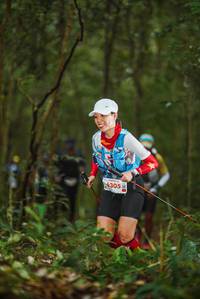 BIB: 6305
                            <button type="button" onclick="openModal(22541323)" class="btn btn-primary btn-sm float-right btn-popup" data-toggle="modal" data-target=".modal-high-quality">
                        <i class="fas fa-shopping-cart"></i> Add to Cart
                    </button>
                                            <button type="button" onclick="isThisMe(22541323, true)" class="btn btn-success btn-sm float-right btn-popup btn-isme hidden" data-toggle="tooltip" data-placement="bottom" title="นี่คือรูปของคุณใช่ไหม คลิกที่นี่เพื่อเอาเข้าอัลบั้ม">
                        <i class="fas fa-plus"></i> Add to album
                    </button>
                    <button type="button" onclick="isThisMe(22541323, false)" class="btn btn-warning btn-sm float-right btn-popup btn-isnotme hidden">
                        <i class="fas fa-ban"></i> Remove from album
                    </button>