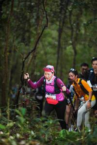 BIB: 100, 0107
                            <button type="button" onclick="openModal(22538682)" class="btn btn-primary btn-sm float-right btn-popup" data-toggle="modal" data-target=".modal-high-quality">
                        <i class="fas fa-shopping-cart"></i> Add to Cart
                    </button>
                                            <button type="button" onclick="isThisMe(22538682, true)" class="btn btn-success btn-sm float-right btn-popup btn-isme hidden" data-toggle="tooltip" data-placement="bottom" title="นี่คือรูปของคุณใช่ไหม คลิกที่นี่เพื่อเอาเข้าอัลบั้ม">
                        <i class="fas fa-plus"></i> Add to album
                    </button>
                    <button type="button" onclick="isThisMe(22538682, false)" class="btn btn-warning btn-sm float-right btn-popup btn-isnotme hidden">
                        <i class="fas fa-ban"></i> Remove from album
                    </button>