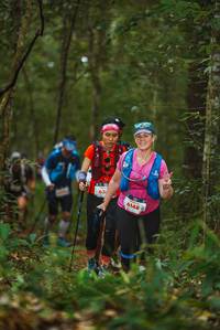 BIB: 6148
                            <button type="button" onclick="openModal(22543302)" class="btn btn-primary btn-sm float-right btn-popup" data-toggle="modal" data-target=".modal-high-quality">
                        <i class="fas fa-shopping-cart"></i> Add to Cart
                    </button>
                                            <button type="button" onclick="isThisMe(22543302, true)" class="btn btn-success btn-sm float-right btn-popup btn-isme hidden" data-toggle="tooltip" data-placement="bottom" title="นี่คือรูปของคุณใช่ไหม คลิกที่นี่เพื่อเอาเข้าอัลบั้ม">
                        <i class="fas fa-plus"></i> Add to album
                    </button>
                    <button type="button" onclick="isThisMe(22543302, false)" class="btn btn-warning btn-sm float-right btn-popup btn-isnotme hidden">
                        <i class="fas fa-ban"></i> Remove from album
                    </button>