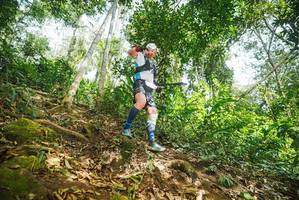 BIB: 
                            <button type="button" onclick="openModal(22550359)" class="btn btn-primary btn-sm float-right btn-popup" data-toggle="modal" data-target=".modal-high-quality">
                        <i class="fas fa-shopping-cart"></i> Add to Cart
                    </button>
                                            <button type="button" onclick="isThisMe(22550359, true)" class="btn btn-success btn-sm float-right btn-popup btn-isme hidden" data-toggle="tooltip" data-placement="bottom" title="นี่คือรูปของคุณใช่ไหม คลิกที่นี่เพื่อเอาเข้าอัลบั้ม">
                        <i class="fas fa-plus"></i> Add to album
                    </button>
                    <button type="button" onclick="isThisMe(22550359, false)" class="btn btn-warning btn-sm float-right btn-popup btn-isnotme hidden">
                        <i class="fas fa-ban"></i> Remove from album
                    </button>