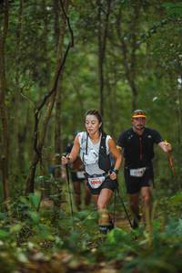 BIB: 5096, 3198
                            <button type="button" onclick="openModal(22523403)" class="btn btn-primary btn-sm float-right btn-popup" data-toggle="modal" data-target=".modal-high-quality">
                        <i class="fas fa-shopping-cart"></i> Add to Cart
                    </button>
                                            <button type="button" onclick="isThisMe(22523403, true)" class="btn btn-success btn-sm float-right btn-popup btn-isme hidden" data-toggle="tooltip" data-placement="bottom" title="นี่คือรูปของคุณใช่ไหม คลิกที่นี่เพื่อเอาเข้าอัลบั้ม">
                        <i class="fas fa-plus"></i> Add to album
                    </button>
                    <button type="button" onclick="isThisMe(22523403, false)" class="btn btn-warning btn-sm float-right btn-popup btn-isnotme hidden">
                        <i class="fas fa-ban"></i> Remove from album
                    </button>