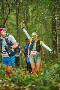 BIB: 6255, 6299
                            <button type="button" onclick="openModal(22543652)" class="btn btn-primary btn-sm float-right btn-popup" data-toggle="modal" data-target=".modal-high-quality">
                        <i class="fas fa-shopping-cart"></i> Add to Cart
                    </button>
                                            <button type="button" onclick="isThisMe(22543652, true)" class="btn btn-success btn-sm float-right btn-popup btn-isme hidden" data-toggle="tooltip" data-placement="bottom" title="นี่คือรูปของคุณใช่ไหม คลิกที่นี่เพื่อเอาเข้าอัลบั้ม">
                        <i class="fas fa-plus"></i> Add to album
                    </button>
                    <button type="button" onclick="isThisMe(22543652, false)" class="btn btn-warning btn-sm float-right btn-popup btn-isnotme hidden">
                        <i class="fas fa-ban"></i> Remove from album
                    </button>