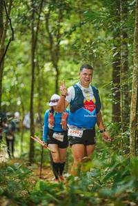 BIB: 6334, 6290
                            <button type="button" onclick="openModal(22544227)" class="btn btn-primary btn-sm float-right btn-popup" data-toggle="modal" data-target=".modal-high-quality">
                        <i class="fas fa-shopping-cart"></i> Add to Cart
                    </button>
                                            <button type="button" onclick="isThisMe(22544227, true)" class="btn btn-success btn-sm float-right btn-popup btn-isme hidden" data-toggle="tooltip" data-placement="bottom" title="นี่คือรูปของคุณใช่ไหม คลิกที่นี่เพื่อเอาเข้าอัลบั้ม">
                        <i class="fas fa-plus"></i> Add to album
                    </button>
                    <button type="button" onclick="isThisMe(22544227, false)" class="btn btn-warning btn-sm float-right btn-popup btn-isnotme hidden">
                        <i class="fas fa-ban"></i> Remove from album
                    </button>