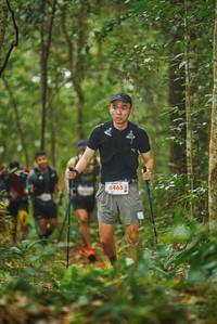 BIB: 6465
                            <button type="button" onclick="openModal(22543855)" class="btn btn-primary btn-sm float-right btn-popup" data-toggle="modal" data-target=".modal-high-quality">
                        <i class="fas fa-shopping-cart"></i> Add to Cart
                    </button>
                                            <button type="button" onclick="isThisMe(22543855, true)" class="btn btn-success btn-sm float-right btn-popup btn-isme hidden" data-toggle="tooltip" data-placement="bottom" title="นี่คือรูปของคุณใช่ไหม คลิกที่นี่เพื่อเอาเข้าอัลบั้ม">
                        <i class="fas fa-plus"></i> Add to album
                    </button>
                    <button type="button" onclick="isThisMe(22543855, false)" class="btn btn-warning btn-sm float-right btn-popup btn-isnotme hidden">
                        <i class="fas fa-ban"></i> Remove from album
                    </button>