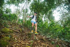 BIB: 
                            <button type="button" onclick="openModal(22550110)" class="btn btn-primary btn-sm float-right btn-popup" data-toggle="modal" data-target=".modal-high-quality">
                        <i class="fas fa-shopping-cart"></i> Add to Cart
                    </button>
                                            <button type="button" onclick="isThisMe(22550110, true)" class="btn btn-success btn-sm float-right btn-popup btn-isme hidden" data-toggle="tooltip" data-placement="bottom" title="นี่คือรูปของคุณใช่ไหม คลิกที่นี่เพื่อเอาเข้าอัลบั้ม">
                        <i class="fas fa-plus"></i> Add to album
                    </button>
                    <button type="button" onclick="isThisMe(22550110, false)" class="btn btn-warning btn-sm float-right btn-popup btn-isnotme hidden">
                        <i class="fas fa-ban"></i> Remove from album
                    </button>