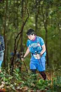 BIB: 2021, 1938
                            <button type="button" onclick="openModal(22515151)" class="btn btn-primary btn-sm float-right btn-popup" data-toggle="modal" data-target=".modal-high-quality">
                        <i class="fas fa-shopping-cart"></i> Add to Cart
                    </button>
                                            <button type="button" onclick="isThisMe(22515151, true)" class="btn btn-success btn-sm float-right btn-popup btn-isme hidden" data-toggle="tooltip" data-placement="bottom" title="นี่คือรูปของคุณใช่ไหม คลิกที่นี่เพื่อเอาเข้าอัลบั้ม">
                        <i class="fas fa-plus"></i> Add to album
                    </button>
                    <button type="button" onclick="isThisMe(22515151, false)" class="btn btn-warning btn-sm float-right btn-popup btn-isnotme hidden">
                        <i class="fas fa-ban"></i> Remove from album
                    </button>