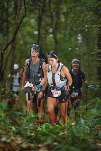 BIB: 339
                            <button type="button" onclick="openModal(22527447)" class="btn btn-primary btn-sm float-right btn-popup" data-toggle="modal" data-target=".modal-high-quality">
                        <i class="fas fa-shopping-cart"></i> Add to Cart
                    </button>
                                            <button type="button" onclick="isThisMe(22527447, true)" class="btn btn-success btn-sm float-right btn-popup btn-isme hidden" data-toggle="tooltip" data-placement="bottom" title="นี่คือรูปของคุณใช่ไหม คลิกที่นี่เพื่อเอาเข้าอัลบั้ม">
                        <i class="fas fa-plus"></i> Add to album
                    </button>
                    <button type="button" onclick="isThisMe(22527447, false)" class="btn btn-warning btn-sm float-right btn-popup btn-isnotme hidden">
                        <i class="fas fa-ban"></i> Remove from album
                    </button>