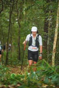 BIB: 6430
                            <button type="button" onclick="openModal(22540294)" class="btn btn-primary btn-sm float-right btn-popup" data-toggle="modal" data-target=".modal-high-quality">
                        <i class="fas fa-shopping-cart"></i> Add to Cart
                    </button>
                                            <button type="button" onclick="isThisMe(22540294, true)" class="btn btn-success btn-sm float-right btn-popup btn-isme hidden" data-toggle="tooltip" data-placement="bottom" title="นี่คือรูปของคุณใช่ไหม คลิกที่นี่เพื่อเอาเข้าอัลบั้ม">
                        <i class="fas fa-plus"></i> Add to album
                    </button>
                    <button type="button" onclick="isThisMe(22540294, false)" class="btn btn-warning btn-sm float-right btn-popup btn-isnotme hidden">
                        <i class="fas fa-ban"></i> Remove from album
                    </button>