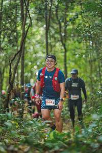 BIB: 5869, 
                            <button type="button" onclick="openModal(22534593)" class="btn btn-primary btn-sm float-right btn-popup" data-toggle="modal" data-target=".modal-high-quality">
                        <i class="fas fa-shopping-cart"></i> Add to Cart
                    </button>
                                            <button type="button" onclick="isThisMe(22534593, true)" class="btn btn-success btn-sm float-right btn-popup btn-isme hidden" data-toggle="tooltip" data-placement="bottom" title="นี่คือรูปของคุณใช่ไหม คลิกที่นี่เพื่อเอาเข้าอัลบั้ม">
                        <i class="fas fa-plus"></i> Add to album
                    </button>
                    <button type="button" onclick="isThisMe(22534593, false)" class="btn btn-warning btn-sm float-right btn-popup btn-isnotme hidden">
                        <i class="fas fa-ban"></i> Remove from album
                    </button>