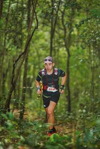 BIB: 5335, 
                            <button type="button" onclick="openModal(22520507)" class="btn btn-primary btn-sm float-right btn-popup" data-toggle="modal" data-target=".modal-high-quality">
                        <i class="fas fa-shopping-cart"></i> Add to Cart
                    </button>
                                            <button type="button" onclick="isThisMe(22520507, true)" class="btn btn-success btn-sm float-right btn-popup btn-isme hidden" data-toggle="tooltip" data-placement="bottom" title="นี่คือรูปของคุณใช่ไหม คลิกที่นี่เพื่อเอาเข้าอัลบั้ม">
                        <i class="fas fa-plus"></i> Add to album
                    </button>
                    <button type="button" onclick="isThisMe(22520507, false)" class="btn btn-warning btn-sm float-right btn-popup btn-isnotme hidden">
                        <i class="fas fa-ban"></i> Remove from album
                    </button>