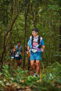 BIB: 9505
                            <button type="button" onclick="openModal(22513449)" class="btn btn-primary btn-sm float-right btn-popup" data-toggle="modal" data-target=".modal-high-quality">
                        <i class="fas fa-shopping-cart"></i> Add to Cart
                    </button>
                                            <button type="button" onclick="isThisMe(22513449, true)" class="btn btn-success btn-sm float-right btn-popup btn-isme hidden" data-toggle="tooltip" data-placement="bottom" title="นี่คือรูปของคุณใช่ไหม คลิกที่นี่เพื่อเอาเข้าอัลบั้ม">
                        <i class="fas fa-plus"></i> Add to album
                    </button>
                    <button type="button" onclick="isThisMe(22513449, false)" class="btn btn-warning btn-sm float-right btn-popup btn-isnotme hidden">
                        <i class="fas fa-ban"></i> Remove from album
                    </button>