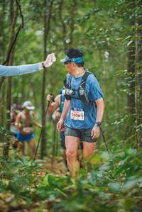 BIB: 5606
                            <button type="button" onclick="openModal(22534182)" class="btn btn-primary btn-sm float-right btn-popup" data-toggle="modal" data-target=".modal-high-quality">
                        <i class="fas fa-shopping-cart"></i> Add to Cart
                    </button>
                                            <button type="button" onclick="isThisMe(22534182, true)" class="btn btn-success btn-sm float-right btn-popup btn-isme hidden" data-toggle="tooltip" data-placement="bottom" title="นี่คือรูปของคุณใช่ไหม คลิกที่นี่เพื่อเอาเข้าอัลบั้ม">
                        <i class="fas fa-plus"></i> Add to album
                    </button>
                    <button type="button" onclick="isThisMe(22534182, false)" class="btn btn-warning btn-sm float-right btn-popup btn-isnotme hidden">
                        <i class="fas fa-ban"></i> Remove from album
                    </button>