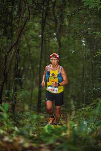 BIB: 5033
                            <button type="button" onclick="openModal(22519394)" class="btn btn-primary btn-sm float-right btn-popup" data-toggle="modal" data-target=".modal-high-quality">
                        <i class="fas fa-shopping-cart"></i> Add to Cart
                    </button>
                                            <button type="button" onclick="isThisMe(22519394, true)" class="btn btn-success btn-sm float-right btn-popup btn-isme hidden" data-toggle="tooltip" data-placement="bottom" title="นี่คือรูปของคุณใช่ไหม คลิกที่นี่เพื่อเอาเข้าอัลบั้ม">
                        <i class="fas fa-plus"></i> Add to album
                    </button>
                    <button type="button" onclick="isThisMe(22519394, false)" class="btn btn-warning btn-sm float-right btn-popup btn-isnotme hidden">
                        <i class="fas fa-ban"></i> Remove from album
                    </button>