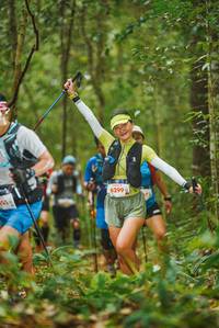 BIB: 6299
                            <button type="button" onclick="openModal(22543650)" class="btn btn-primary btn-sm float-right btn-popup" data-toggle="modal" data-target=".modal-high-quality">
                        <i class="fas fa-shopping-cart"></i> Add to Cart
                    </button>
                                            <button type="button" onclick="isThisMe(22543650, true)" class="btn btn-success btn-sm float-right btn-popup btn-isme hidden" data-toggle="tooltip" data-placement="bottom" title="นี่คือรูปของคุณใช่ไหม คลิกที่นี่เพื่อเอาเข้าอัลบั้ม">
                        <i class="fas fa-plus"></i> Add to album
                    </button>
                    <button type="button" onclick="isThisMe(22543650, false)" class="btn btn-warning btn-sm float-right btn-popup btn-isnotme hidden">
                        <i class="fas fa-ban"></i> Remove from album
                    </button>