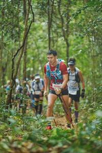 BIB: 55567
                            <button type="button" onclick="openModal(22531921)" class="btn btn-primary btn-sm float-right btn-popup" data-toggle="modal" data-target=".modal-high-quality">
                        <i class="fas fa-shopping-cart"></i> Add to Cart
                    </button>
                                            <button type="button" onclick="isThisMe(22531921, true)" class="btn btn-success btn-sm float-right btn-popup btn-isme hidden" data-toggle="tooltip" data-placement="bottom" title="นี่คือรูปของคุณใช่ไหม คลิกที่นี่เพื่อเอาเข้าอัลบั้ม">
                        <i class="fas fa-plus"></i> Add to album
                    </button>
                    <button type="button" onclick="isThisMe(22531921, false)" class="btn btn-warning btn-sm float-right btn-popup btn-isnotme hidden">
                        <i class="fas fa-ban"></i> Remove from album
                    </button>