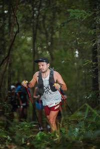 BIB: 
                            <button type="button" onclick="openModal(22524019)" class="btn btn-primary btn-sm float-right btn-popup" data-toggle="modal" data-target=".modal-high-quality">
                        <i class="fas fa-shopping-cart"></i> Add to Cart
                    </button>
                                            <button type="button" onclick="isThisMe(22524019, true)" class="btn btn-success btn-sm float-right btn-popup btn-isme hidden" data-toggle="tooltip" data-placement="bottom" title="นี่คือรูปของคุณใช่ไหม คลิกที่นี่เพื่อเอาเข้าอัลบั้ม">
                        <i class="fas fa-plus"></i> Add to album
                    </button>
                    <button type="button" onclick="isThisMe(22524019, false)" class="btn btn-warning btn-sm float-right btn-popup btn-isnotme hidden">
                        <i class="fas fa-ban"></i> Remove from album
                    </button>