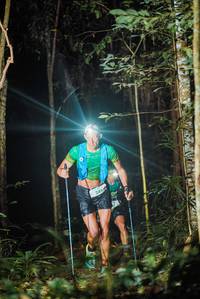 BIB: 241
                            <button type="button" onclick="openModal(22494745)" class="btn btn-primary btn-sm float-right btn-popup" data-toggle="modal" data-target=".modal-high-quality">
                        <i class="fas fa-shopping-cart"></i> Add to Cart
                    </button>
                                            <button type="button" onclick="isThisMe(22494745, true)" class="btn btn-success btn-sm float-right btn-popup btn-isme hidden" data-toggle="tooltip" data-placement="bottom" title="นี่คือรูปของคุณใช่ไหม คลิกที่นี่เพื่อเอาเข้าอัลบั้ม">
                        <i class="fas fa-plus"></i> Add to album
                    </button>
                    <button type="button" onclick="isThisMe(22494745, false)" class="btn btn-warning btn-sm float-right btn-popup btn-isnotme hidden">
                        <i class="fas fa-ban"></i> Remove from album
                    </button>