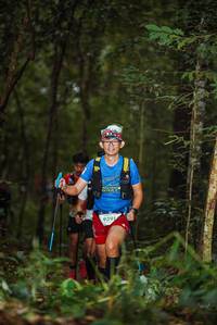 BIB: 9391
                            <button type="button" onclick="openModal(22510294)" class="btn btn-primary btn-sm float-right btn-popup" data-toggle="modal" data-target=".modal-high-quality">
                        <i class="fas fa-shopping-cart"></i> Add to Cart
                    </button>
                                            <button type="button" onclick="isThisMe(22510294, true)" class="btn btn-success btn-sm float-right btn-popup btn-isme hidden" data-toggle="tooltip" data-placement="bottom" title="นี่คือรูปของคุณใช่ไหม คลิกที่นี่เพื่อเอาเข้าอัลบั้ม">
                        <i class="fas fa-plus"></i> Add to album
                    </button>
                    <button type="button" onclick="isThisMe(22510294, false)" class="btn btn-warning btn-sm float-right btn-popup btn-isnotme hidden">
                        <i class="fas fa-ban"></i> Remove from album
                    </button>