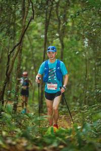 BIB: 5550, 
                            <button type="button" onclick="openModal(22528819)" class="btn btn-primary btn-sm float-right btn-popup" data-toggle="modal" data-target=".modal-high-quality">
                        <i class="fas fa-shopping-cart"></i> Add to Cart
                    </button>
                                            <button type="button" onclick="isThisMe(22528819, true)" class="btn btn-success btn-sm float-right btn-popup btn-isme hidden" data-toggle="tooltip" data-placement="bottom" title="นี่คือรูปของคุณใช่ไหม คลิกที่นี่เพื่อเอาเข้าอัลบั้ม">
                        <i class="fas fa-plus"></i> Add to album
                    </button>
                    <button type="button" onclick="isThisMe(22528819, false)" class="btn btn-warning btn-sm float-right btn-popup btn-isnotme hidden">
                        <i class="fas fa-ban"></i> Remove from album
                    </button>