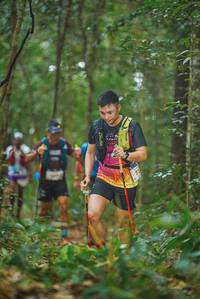 BIB: 
                            <button type="button" onclick="openModal(22531125)" class="btn btn-primary btn-sm float-right btn-popup" data-toggle="modal" data-target=".modal-high-quality">
                        <i class="fas fa-shopping-cart"></i> Add to Cart
                    </button>
                                            <button type="button" onclick="isThisMe(22531125, true)" class="btn btn-success btn-sm float-right btn-popup btn-isme hidden" data-toggle="tooltip" data-placement="bottom" title="นี่คือรูปของคุณใช่ไหม คลิกที่นี่เพื่อเอาเข้าอัลบั้ม">
                        <i class="fas fa-plus"></i> Add to album
                    </button>
                    <button type="button" onclick="isThisMe(22531125, false)" class="btn btn-warning btn-sm float-right btn-popup btn-isnotme hidden">
                        <i class="fas fa-ban"></i> Remove from album
                    </button>