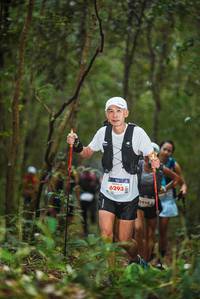 BIB: 6293
                            <button type="button" onclick="openModal(22539049)" class="btn btn-primary btn-sm float-right btn-popup" data-toggle="modal" data-target=".modal-high-quality">
                        <i class="fas fa-shopping-cart"></i> Add to Cart
                    </button>
                                            <button type="button" onclick="isThisMe(22539049, true)" class="btn btn-success btn-sm float-right btn-popup btn-isme hidden" data-toggle="tooltip" data-placement="bottom" title="นี่คือรูปของคุณใช่ไหม คลิกที่นี่เพื่อเอาเข้าอัลบั้ม">
                        <i class="fas fa-plus"></i> Add to album
                    </button>
                    <button type="button" onclick="isThisMe(22539049, false)" class="btn btn-warning btn-sm float-right btn-popup btn-isnotme hidden">
                        <i class="fas fa-ban"></i> Remove from album
                    </button>