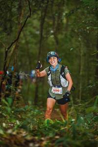 BIB: 0619, 
                            <button type="button" onclick="openModal(22541413)" class="btn btn-primary btn-sm float-right btn-popup" data-toggle="modal" data-target=".modal-high-quality">
                        <i class="fas fa-shopping-cart"></i> Add to Cart
                    </button>
                                            <button type="button" onclick="isThisMe(22541413, true)" class="btn btn-success btn-sm float-right btn-popup btn-isme hidden" data-toggle="tooltip" data-placement="bottom" title="นี่คือรูปของคุณใช่ไหม คลิกที่นี่เพื่อเอาเข้าอัลบั้ม">
                        <i class="fas fa-plus"></i> Add to album
                    </button>
                    <button type="button" onclick="isThisMe(22541413, false)" class="btn btn-warning btn-sm float-right btn-popup btn-isnotme hidden">
                        <i class="fas fa-ban"></i> Remove from album
                    </button>