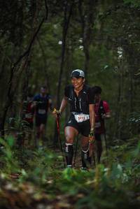 BIB: 5115
                            <button type="button" onclick="openModal(22522173)" class="btn btn-primary btn-sm float-right btn-popup" data-toggle="modal" data-target=".modal-high-quality">
                        <i class="fas fa-shopping-cart"></i> Add to Cart
                    </button>
                                            <button type="button" onclick="isThisMe(22522173, true)" class="btn btn-success btn-sm float-right btn-popup btn-isme hidden" data-toggle="tooltip" data-placement="bottom" title="นี่คือรูปของคุณใช่ไหม คลิกที่นี่เพื่อเอาเข้าอัลบั้ม">
                        <i class="fas fa-plus"></i> Add to album
                    </button>
                    <button type="button" onclick="isThisMe(22522173, false)" class="btn btn-warning btn-sm float-right btn-popup btn-isnotme hidden">
                        <i class="fas fa-ban"></i> Remove from album
                    </button>