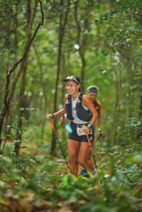 BIB: 535
                            <button type="button" onclick="openModal(22528573)" class="btn btn-primary btn-sm float-right btn-popup" data-toggle="modal" data-target=".modal-high-quality">
                        <i class="fas fa-shopping-cart"></i> Add to Cart
                    </button>
                                            <button type="button" onclick="isThisMe(22528573, true)" class="btn btn-success btn-sm float-right btn-popup btn-isme hidden" data-toggle="tooltip" data-placement="bottom" title="นี่คือรูปของคุณใช่ไหม คลิกที่นี่เพื่อเอาเข้าอัลบั้ม">
                        <i class="fas fa-plus"></i> Add to album
                    </button>
                    <button type="button" onclick="isThisMe(22528573, false)" class="btn btn-warning btn-sm float-right btn-popup btn-isnotme hidden">
                        <i class="fas fa-ban"></i> Remove from album
                    </button>