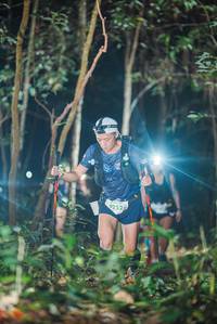 BIB: 252
                            <button type="button" onclick="openModal(22497372)" class="btn btn-primary btn-sm float-right btn-popup" data-toggle="modal" data-target=".modal-high-quality">
                        <i class="fas fa-shopping-cart"></i> Add to Cart
                    </button>
                                            <button type="button" onclick="isThisMe(22497372, true)" class="btn btn-success btn-sm float-right btn-popup btn-isme hidden" data-toggle="tooltip" data-placement="bottom" title="นี่คือรูปของคุณใช่ไหม คลิกที่นี่เพื่อเอาเข้าอัลบั้ม">
                        <i class="fas fa-plus"></i> Add to album
                    </button>
                    <button type="button" onclick="isThisMe(22497372, false)" class="btn btn-warning btn-sm float-right btn-popup btn-isnotme hidden">
                        <i class="fas fa-ban"></i> Remove from album
                    </button>