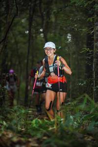 BIB: 
                            <button type="button" onclick="openModal(22522240)" class="btn btn-primary btn-sm float-right btn-popup" data-toggle="modal" data-target=".modal-high-quality">
                        <i class="fas fa-shopping-cart"></i> Add to Cart
                    </button>
                                            <button type="button" onclick="isThisMe(22522240, true)" class="btn btn-success btn-sm float-right btn-popup btn-isme hidden" data-toggle="tooltip" data-placement="bottom" title="นี่คือรูปของคุณใช่ไหม คลิกที่นี่เพื่อเอาเข้าอัลบั้ม">
                        <i class="fas fa-plus"></i> Add to album
                    </button>
                    <button type="button" onclick="isThisMe(22522240, false)" class="btn btn-warning btn-sm float-right btn-popup btn-isnotme hidden">
                        <i class="fas fa-ban"></i> Remove from album
                    </button>