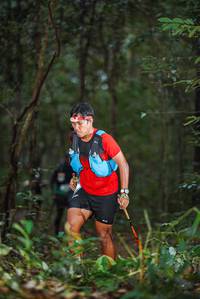 BIB: 
                            <button type="button" onclick="openModal(22508759)" class="btn btn-primary btn-sm float-right btn-popup" data-toggle="modal" data-target=".modal-high-quality">
                        <i class="fas fa-shopping-cart"></i> Add to Cart
                    </button>
                                            <button type="button" onclick="isThisMe(22508759, true)" class="btn btn-success btn-sm float-right btn-popup btn-isme hidden" data-toggle="tooltip" data-placement="bottom" title="นี่คือรูปของคุณใช่ไหม คลิกที่นี่เพื่อเอาเข้าอัลบั้ม">
                        <i class="fas fa-plus"></i> Add to album
                    </button>
                    <button type="button" onclick="isThisMe(22508759, false)" class="btn btn-warning btn-sm float-right btn-popup btn-isnotme hidden">
                        <i class="fas fa-ban"></i> Remove from album
                    </button>