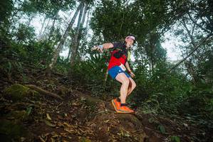 BIB: 
                            <button type="button" onclick="openModal(22551850)" class="btn btn-primary btn-sm float-right btn-popup" data-toggle="modal" data-target=".modal-high-quality">
                        <i class="fas fa-shopping-cart"></i> Add to Cart
                    </button>
                                            <button type="button" onclick="isThisMe(22551850, true)" class="btn btn-success btn-sm float-right btn-popup btn-isme hidden" data-toggle="tooltip" data-placement="bottom" title="นี่คือรูปของคุณใช่ไหม คลิกที่นี่เพื่อเอาเข้าอัลบั้ม">
                        <i class="fas fa-plus"></i> Add to album
                    </button>
                    <button type="button" onclick="isThisMe(22551850, false)" class="btn btn-warning btn-sm float-right btn-popup btn-isnotme hidden">
                        <i class="fas fa-ban"></i> Remove from album
                    </button>