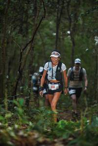 BIB: 515
                            <button type="button" onclick="openModal(22522561)" class="btn btn-primary btn-sm float-right btn-popup" data-toggle="modal" data-target=".modal-high-quality">
                        <i class="fas fa-shopping-cart"></i> Add to Cart
                    </button>
                                            <button type="button" onclick="isThisMe(22522561, true)" class="btn btn-success btn-sm float-right btn-popup btn-isme hidden" data-toggle="tooltip" data-placement="bottom" title="นี่คือรูปของคุณใช่ไหม คลิกที่นี่เพื่อเอาเข้าอัลบั้ม">
                        <i class="fas fa-plus"></i> Add to album
                    </button>
                    <button type="button" onclick="isThisMe(22522561, false)" class="btn btn-warning btn-sm float-right btn-popup btn-isnotme hidden">
                        <i class="fas fa-ban"></i> Remove from album
                    </button>