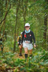 BIB: 6415
                            <button type="button" onclick="openModal(22544491)" class="btn btn-primary btn-sm float-right btn-popup" data-toggle="modal" data-target=".modal-high-quality">
                        <i class="fas fa-shopping-cart"></i> Add to Cart
                    </button>
                                            <button type="button" onclick="isThisMe(22544491, true)" class="btn btn-success btn-sm float-right btn-popup btn-isme hidden" data-toggle="tooltip" data-placement="bottom" title="นี่คือรูปของคุณใช่ไหม คลิกที่นี่เพื่อเอาเข้าอัลบั้ม">
                        <i class="fas fa-plus"></i> Add to album
                    </button>
                    <button type="button" onclick="isThisMe(22544491, false)" class="btn btn-warning btn-sm float-right btn-popup btn-isnotme hidden">
                        <i class="fas fa-ban"></i> Remove from album
                    </button>